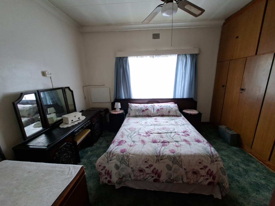3 Bedroom Property for Sale in Booysens Gauteng