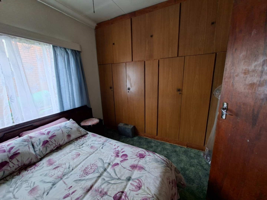 3 Bedroom Property for Sale in Booysens Gauteng