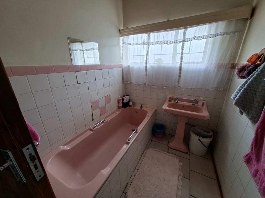 3 Bedroom Property for Sale in Booysens Gauteng