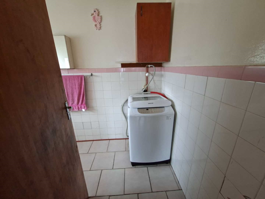 3 Bedroom Property for Sale in Booysens Gauteng