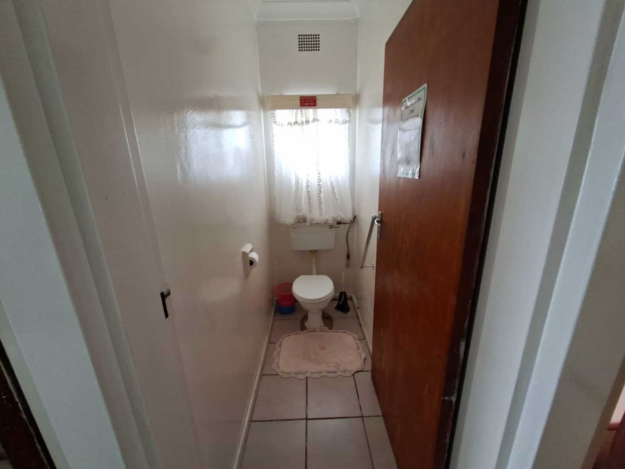 3 Bedroom Property for Sale in Booysens Gauteng