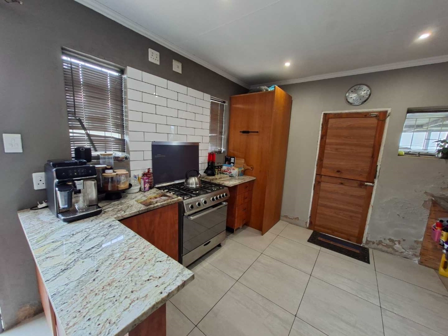 3 Bedroom Property for Sale in Booysens Gauteng