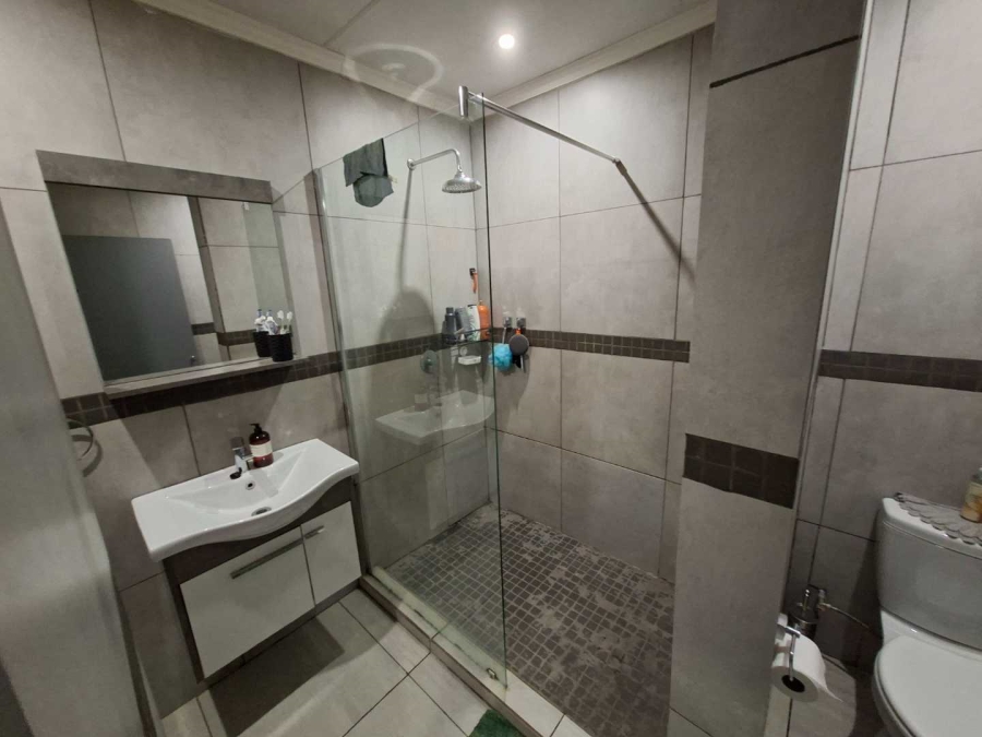 3 Bedroom Property for Sale in Booysens Gauteng