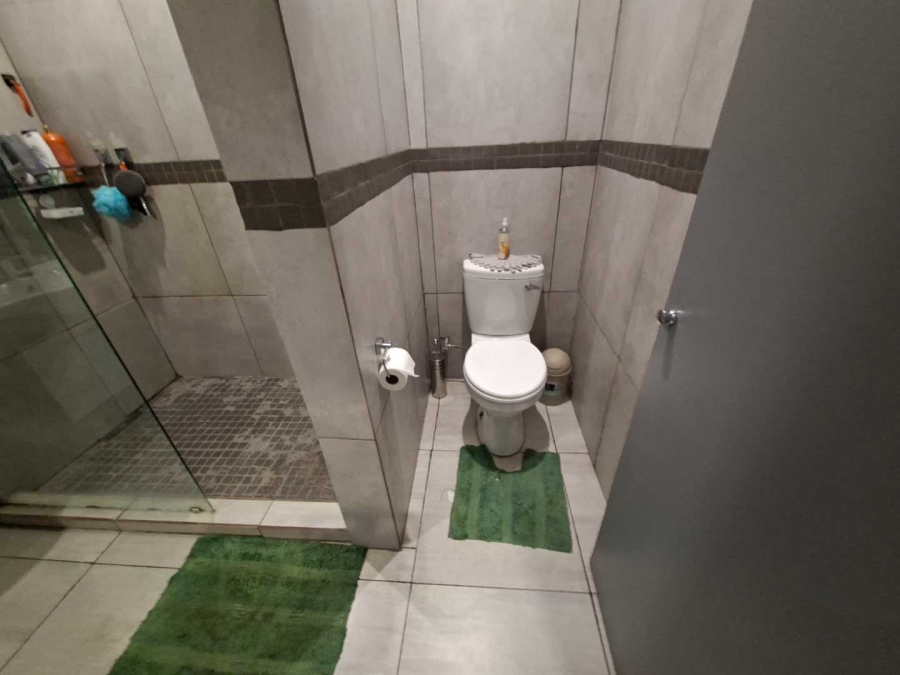 3 Bedroom Property for Sale in Booysens Gauteng
