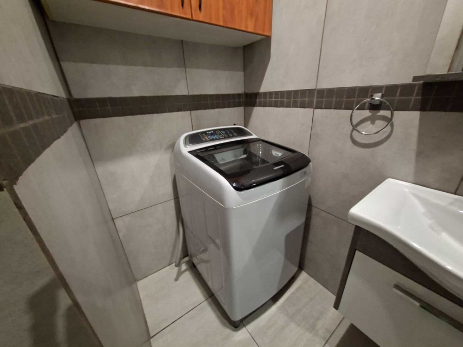 3 Bedroom Property for Sale in Booysens Gauteng