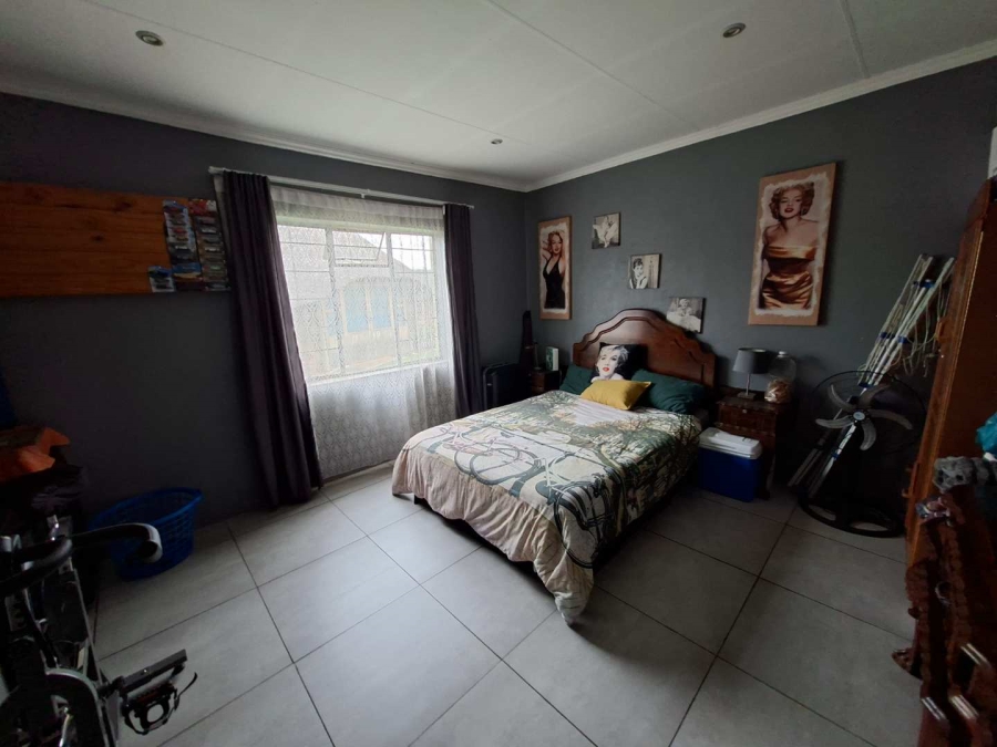 3 Bedroom Property for Sale in Booysens Gauteng