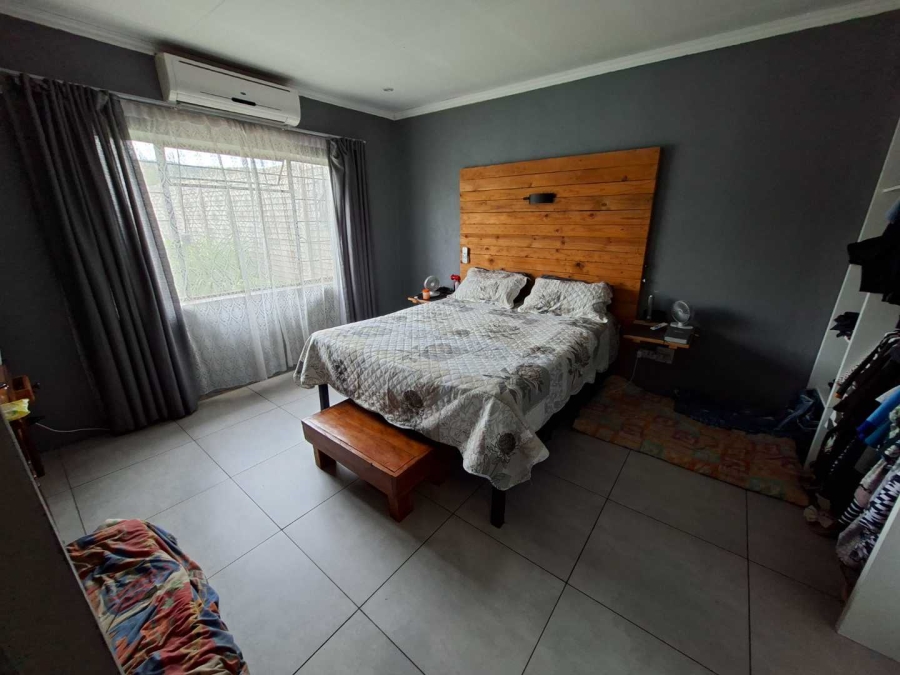 3 Bedroom Property for Sale in Booysens Gauteng