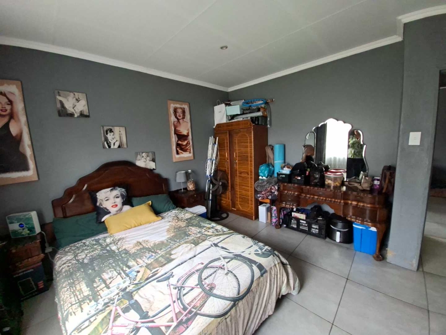 3 Bedroom Property for Sale in Booysens Gauteng