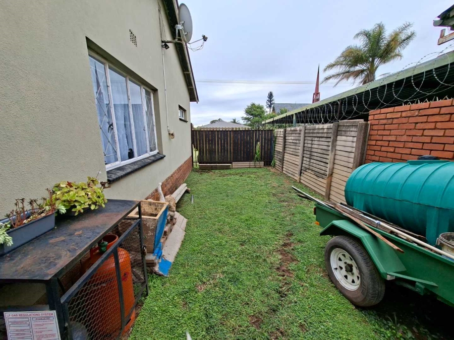 3 Bedroom Property for Sale in Booysens Gauteng