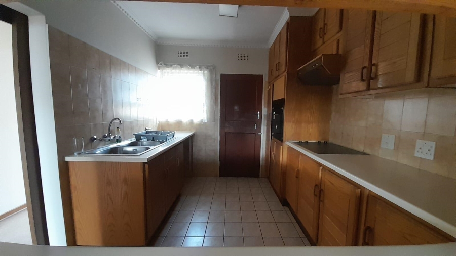 2 Bedroom Property for Sale in Terenure Gauteng