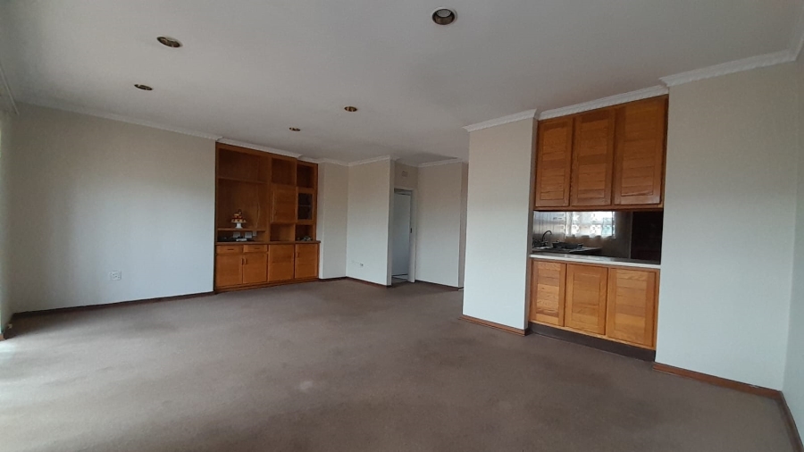 2 Bedroom Property for Sale in Terenure Gauteng