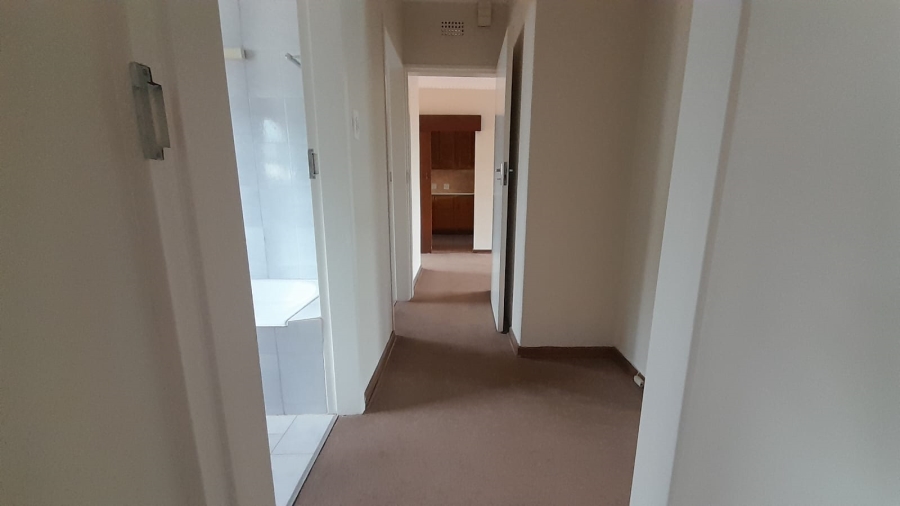 2 Bedroom Property for Sale in Terenure Gauteng