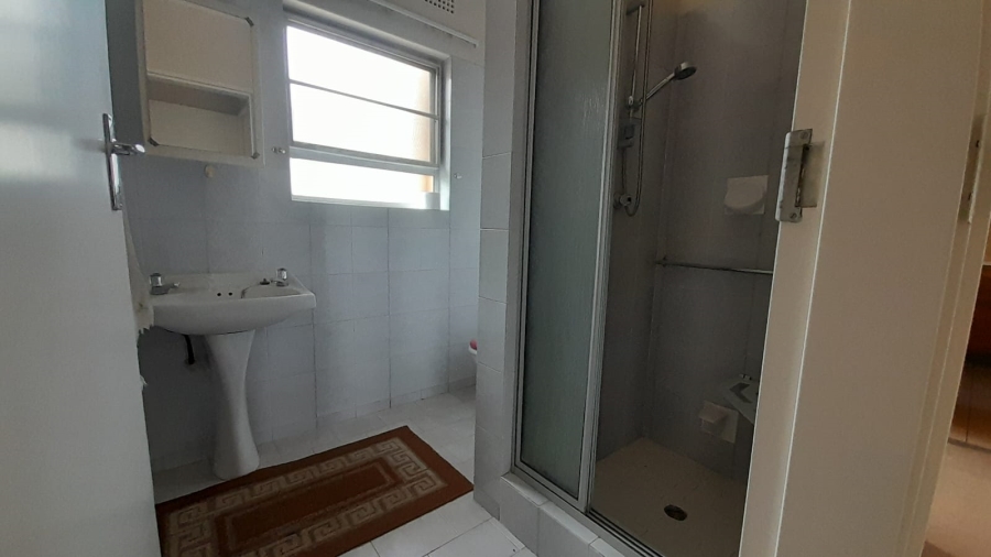 2 Bedroom Property for Sale in Terenure Gauteng