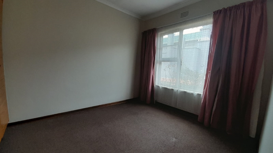 2 Bedroom Property for Sale in Terenure Gauteng