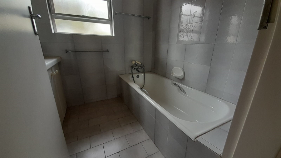 2 Bedroom Property for Sale in Terenure Gauteng