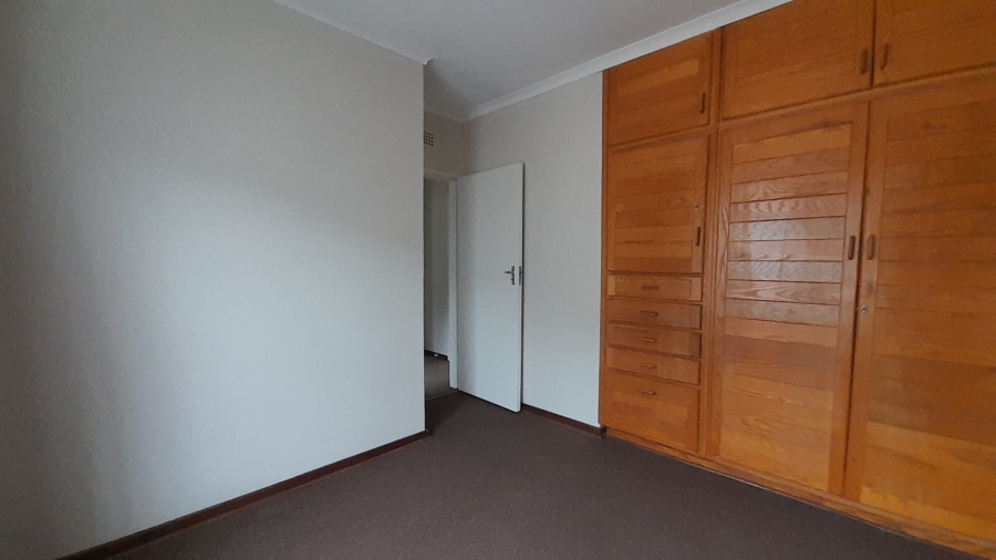 2 Bedroom Property for Sale in Terenure Gauteng