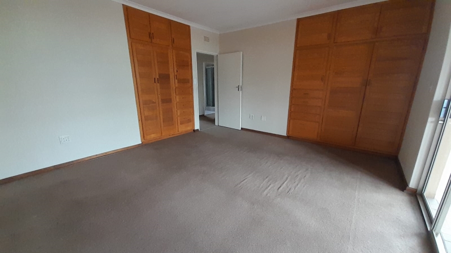 2 Bedroom Property for Sale in Terenure Gauteng