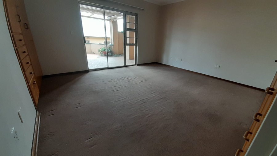 2 Bedroom Property for Sale in Terenure Gauteng