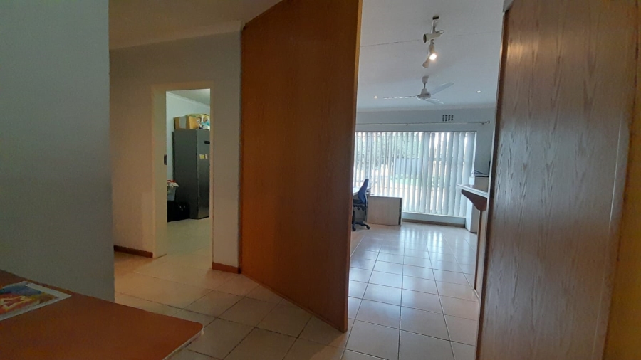 4 Bedroom Property for Sale in Edleen Gauteng