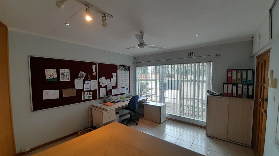 4 Bedroom Property for Sale in Edleen Gauteng