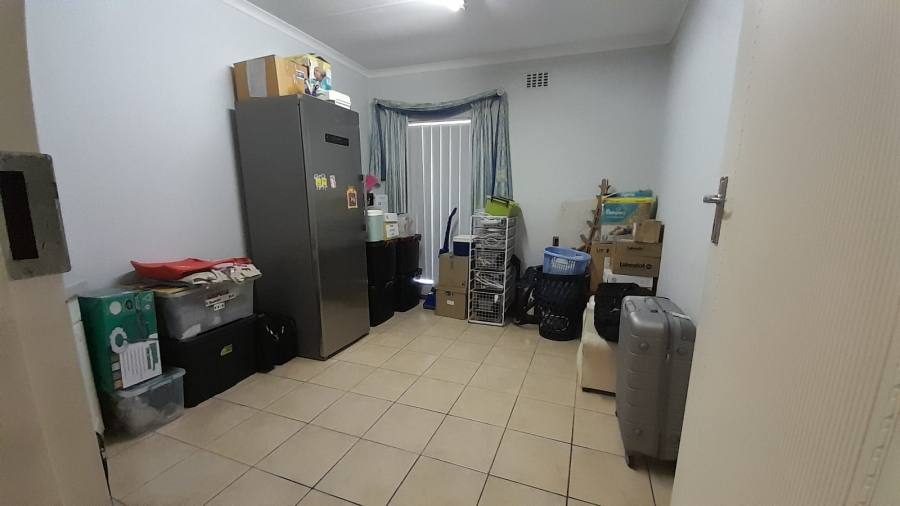 4 Bedroom Property for Sale in Edleen Gauteng