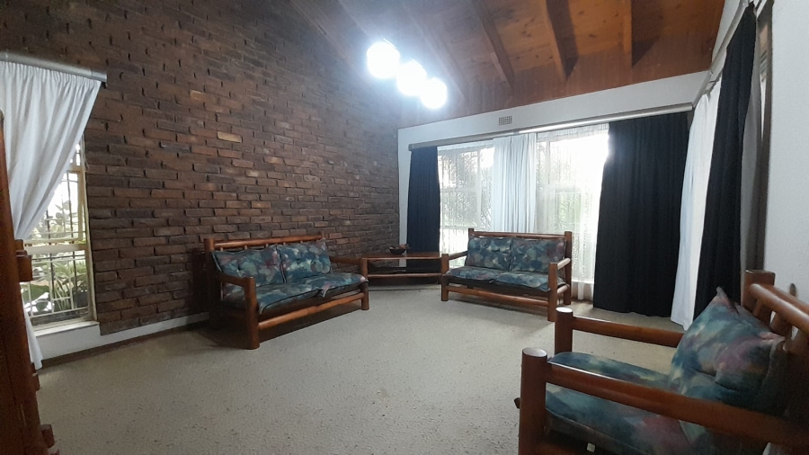 4 Bedroom Property for Sale in Edleen Gauteng