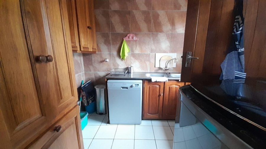 4 Bedroom Property for Sale in Edleen Gauteng