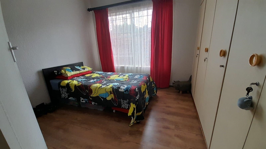 4 Bedroom Property for Sale in Edleen Gauteng