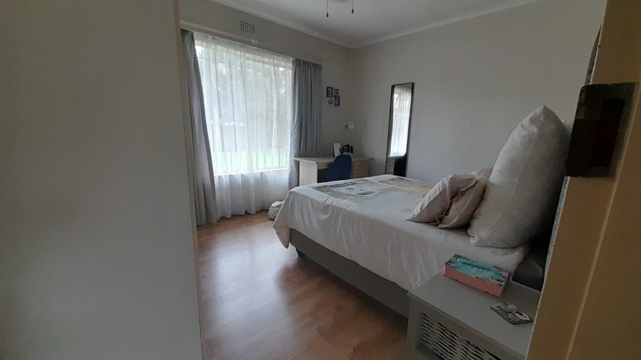 4 Bedroom Property for Sale in Edleen Gauteng