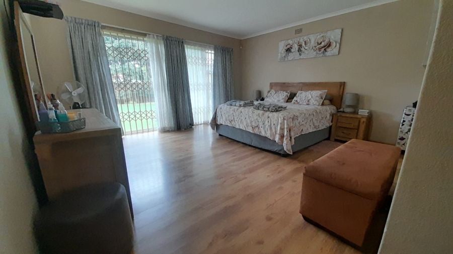 4 Bedroom Property for Sale in Edleen Gauteng