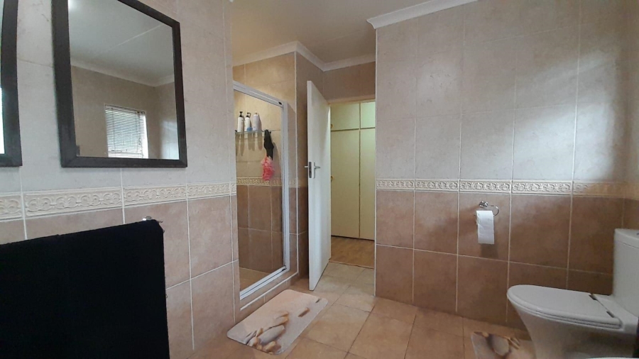 4 Bedroom Property for Sale in Edleen Gauteng
