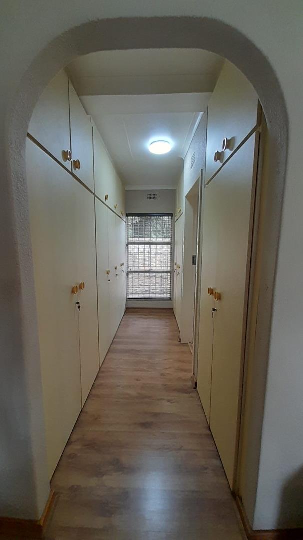 4 Bedroom Property for Sale in Edleen Gauteng