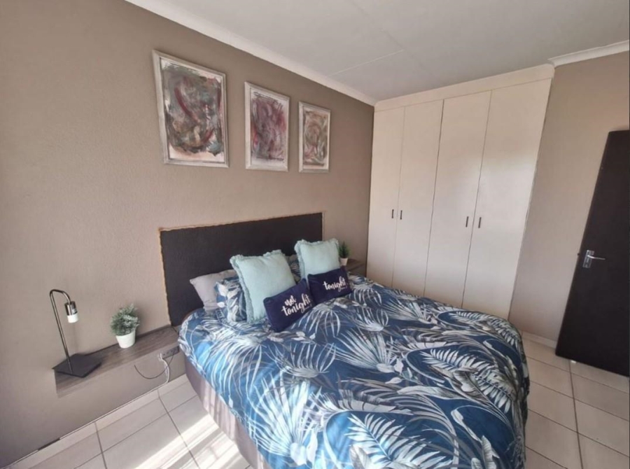 3 Bedroom Property for Sale in Birchleigh North Gauteng