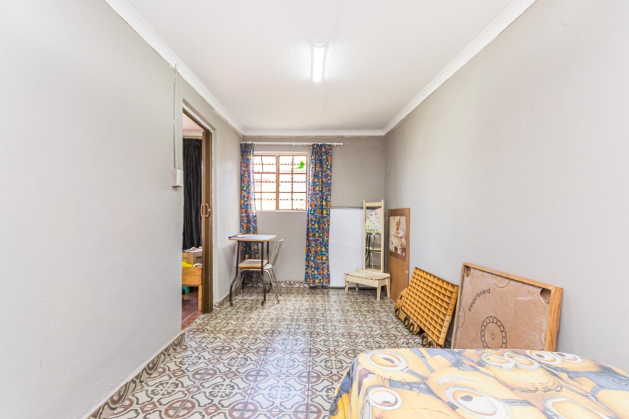 3 Bedroom Property for Sale in Krugersdorp West Gauteng