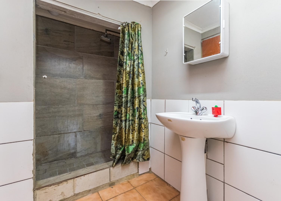 3 Bedroom Property for Sale in Krugersdorp West Gauteng