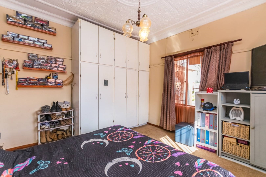 3 Bedroom Property for Sale in Krugersdorp West Gauteng