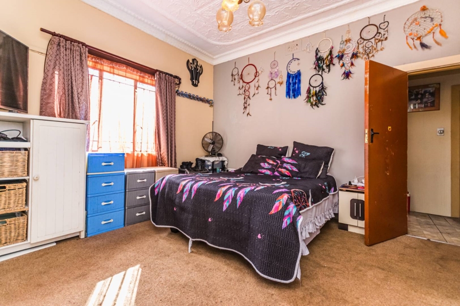 3 Bedroom Property for Sale in Krugersdorp West Gauteng
