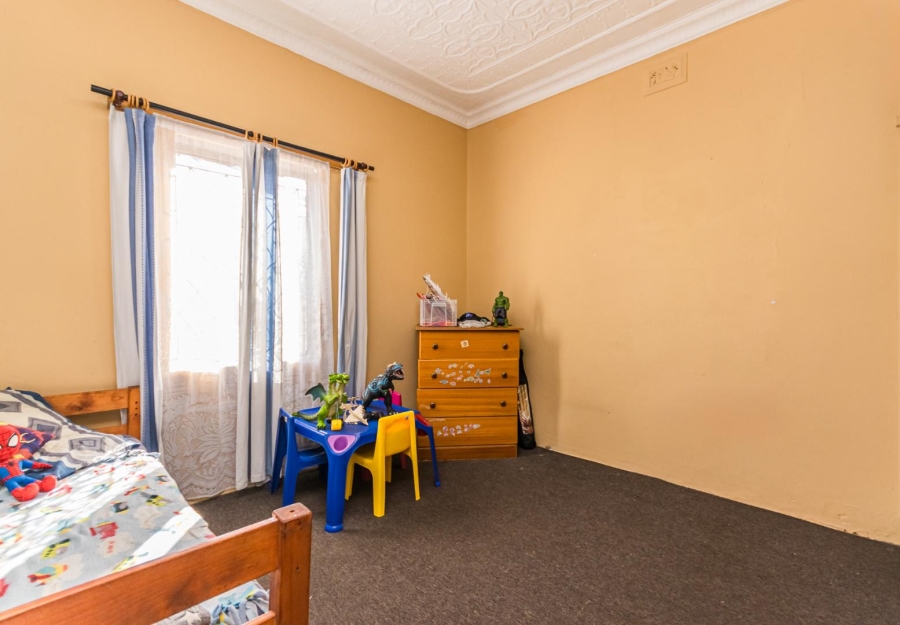 3 Bedroom Property for Sale in Krugersdorp West Gauteng