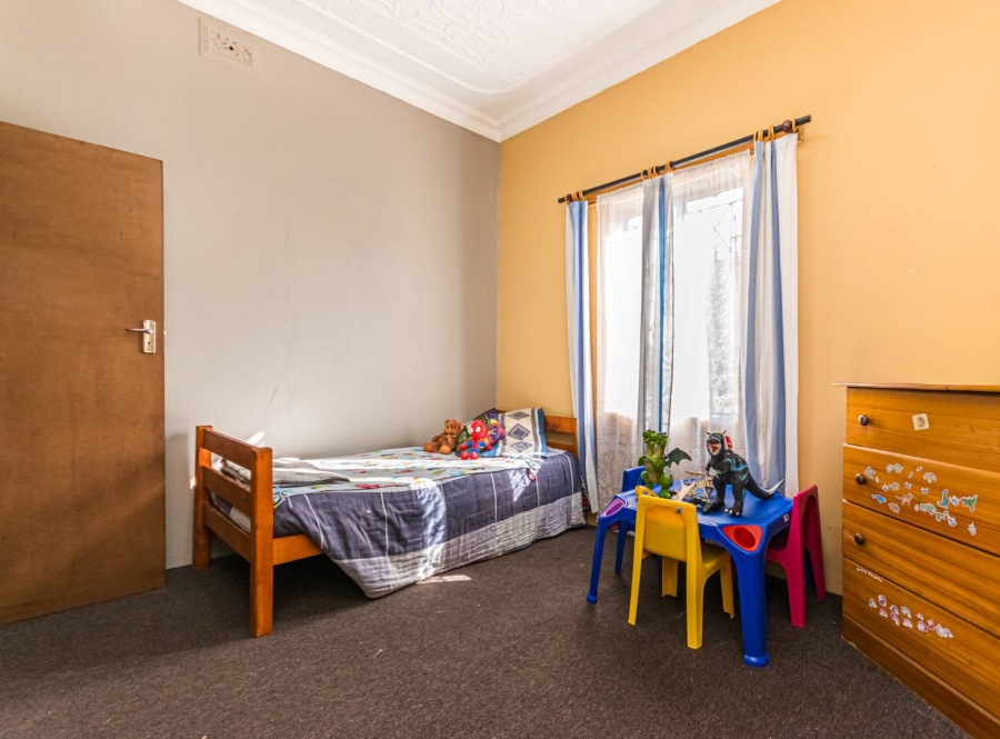 3 Bedroom Property for Sale in Krugersdorp West Gauteng