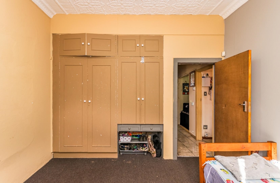 3 Bedroom Property for Sale in Krugersdorp West Gauteng