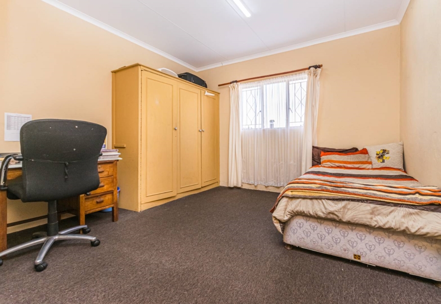 3 Bedroom Property for Sale in Krugersdorp West Gauteng