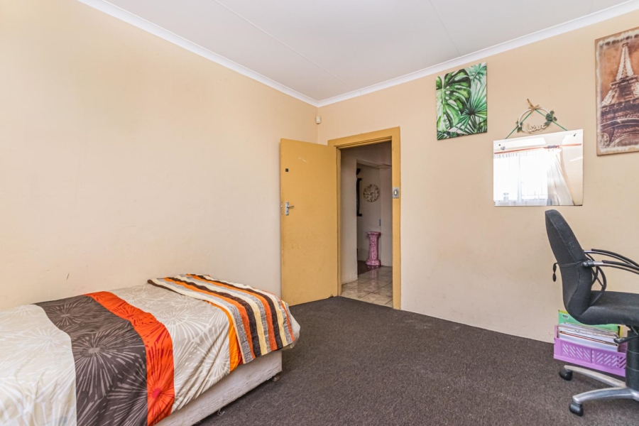 3 Bedroom Property for Sale in Krugersdorp West Gauteng
