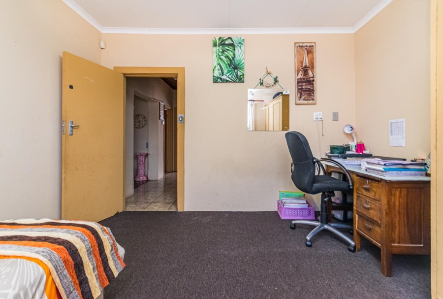 3 Bedroom Property for Sale in Krugersdorp West Gauteng