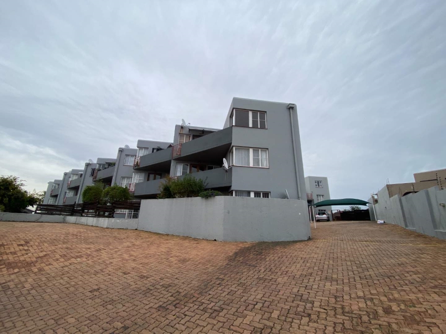 2 Bedroom Property for Sale in Ridgeway Gauteng