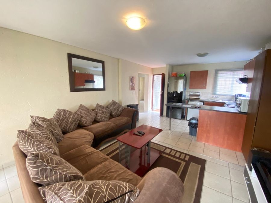 2 Bedroom Property for Sale in Ridgeway Gauteng