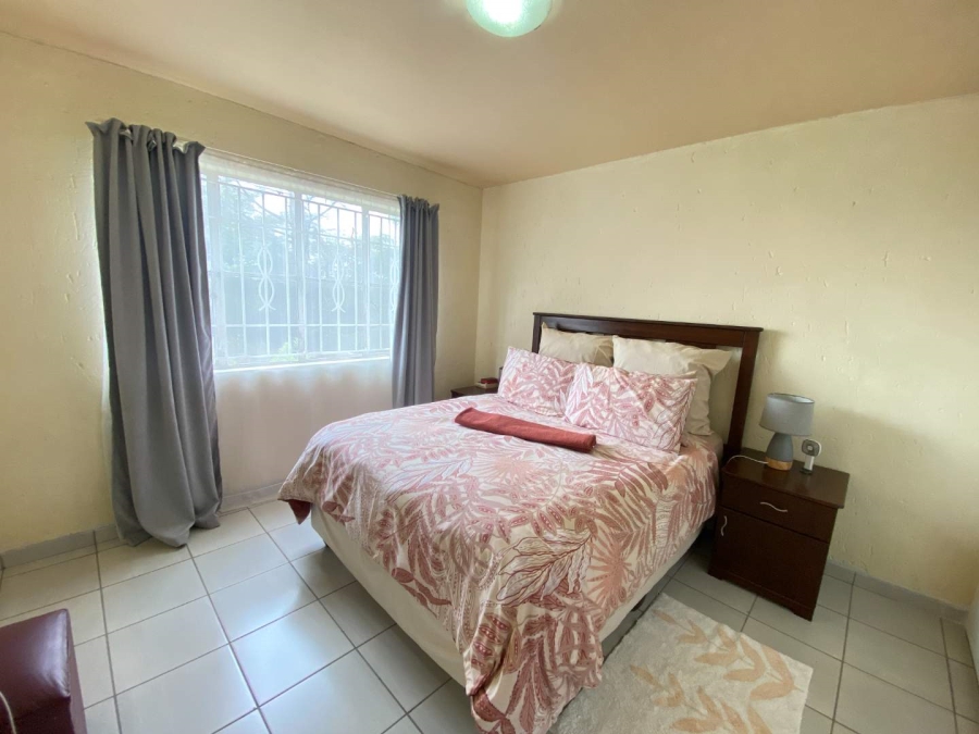 2 Bedroom Property for Sale in Ridgeway Gauteng