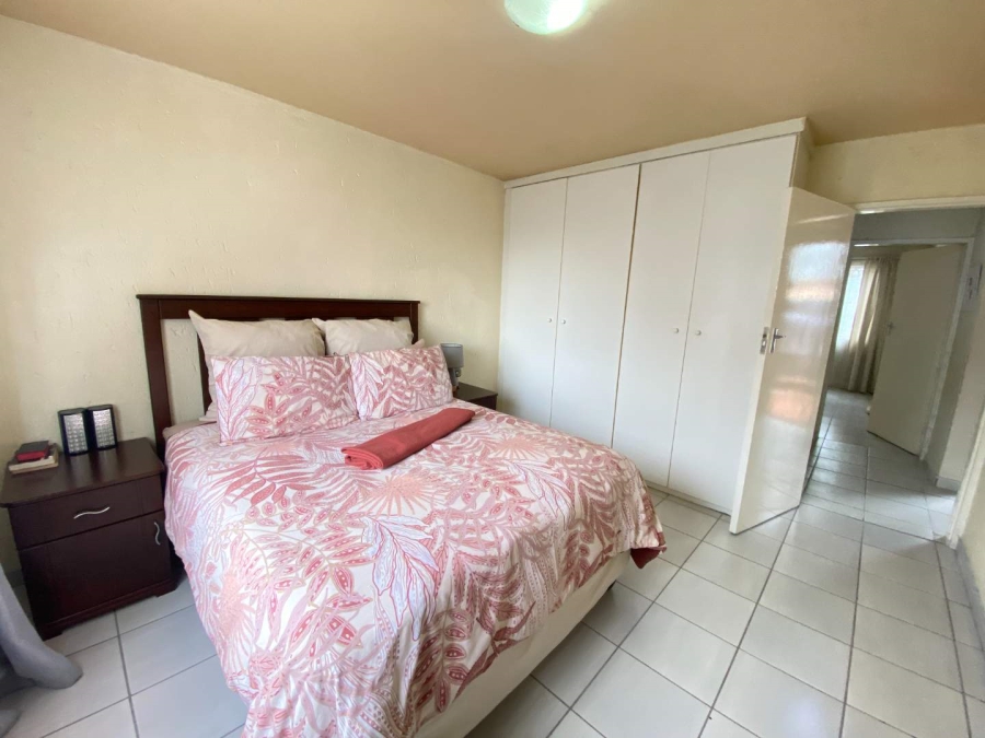 2 Bedroom Property for Sale in Ridgeway Gauteng