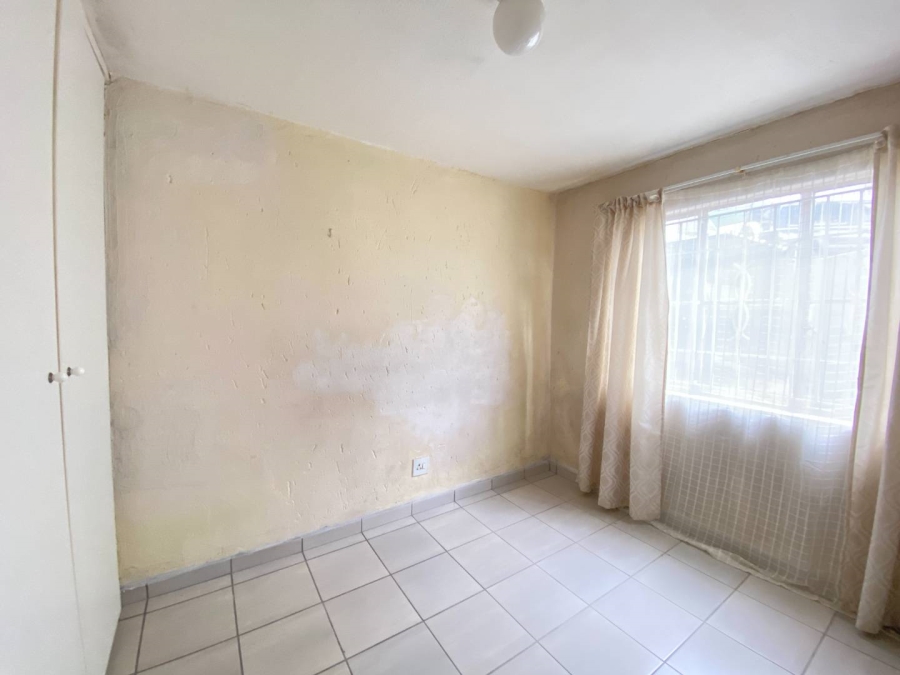 2 Bedroom Property for Sale in Ridgeway Gauteng