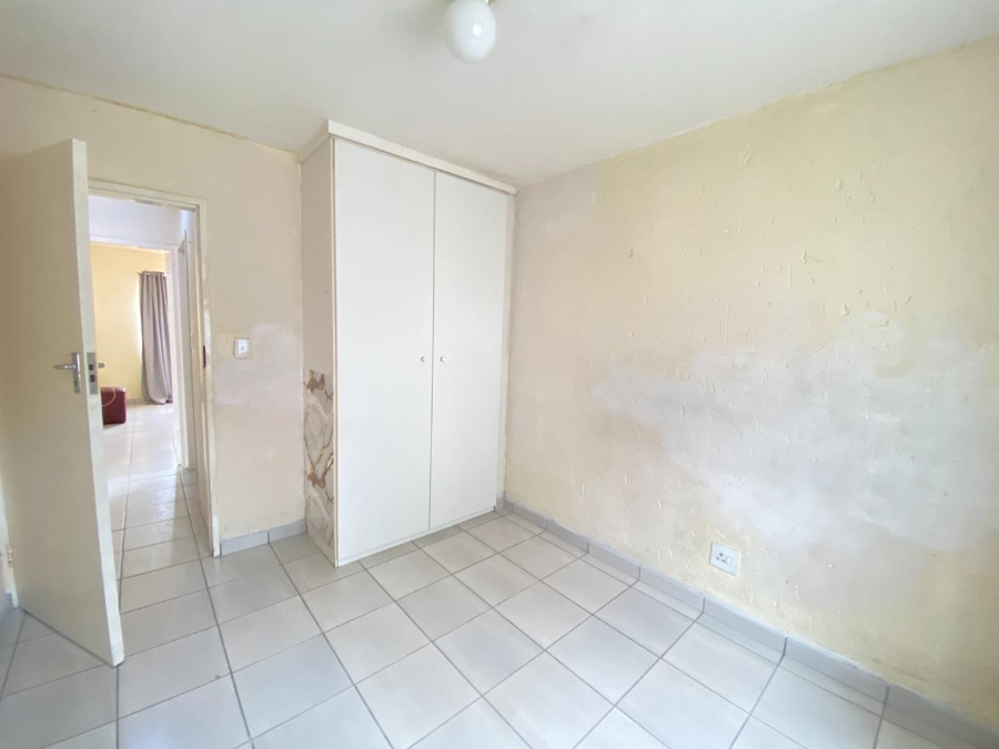 2 Bedroom Property for Sale in Ridgeway Gauteng