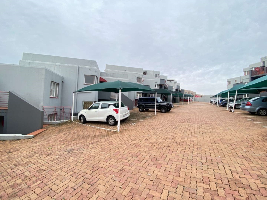2 Bedroom Property for Sale in Ridgeway Gauteng
